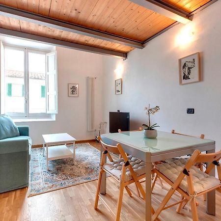 Capponi 95 Apartment Флоренция Екстериор снимка