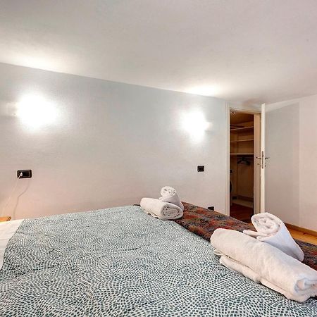 Capponi 95 Apartment Флоренция Екстериор снимка